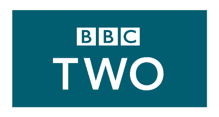 BBC Two
