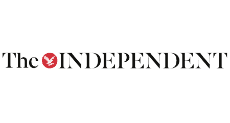 Independant
