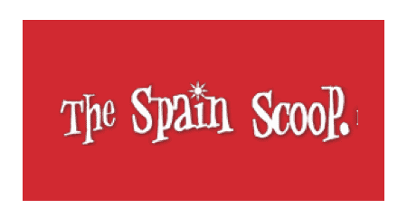 Spain Scoop