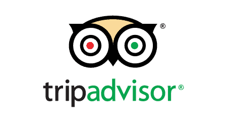 Tripadvisor